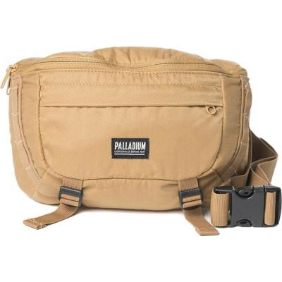New Era NY Yankees Micro Waist Bag