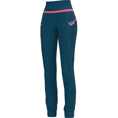Crazy PANT EXIT LIGHT CORALINE