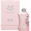 Parfums de Marly Paris Parfums de marly delina exclusif parfum 75ml Парфюм за жени