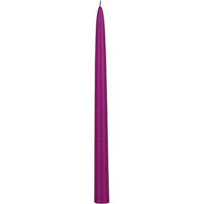 Nohel Garden METALIK 29cm