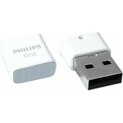 Philips PICO 32GB FM32FD85B/00