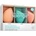 Real Techniques Sponge+ Poreless Perfection Kit 3pcs гъбичка за фон дьо тен