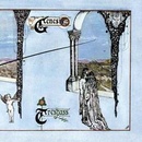 Genesis - Trespass LP