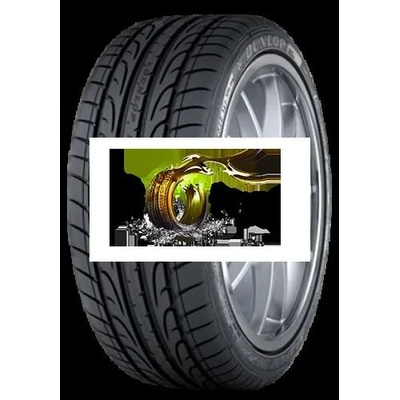 Dunlop SP Sport Maxx 235/50 R19 99V