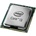 Intel Core i3-2120 Dual-Core 3.3GHz LGA1155