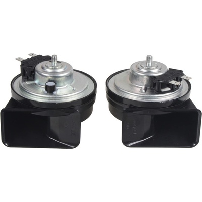 FIAMM AM80SX H+L klakson 12V