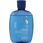 ALFAPARF Milano SDL Volume Шампоан за обем и плътност, 250 ml - baby