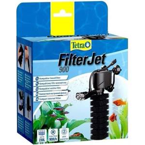 Tetra Filter Jet 900 вътрешен филтър