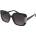 GUESS GU00294 01B