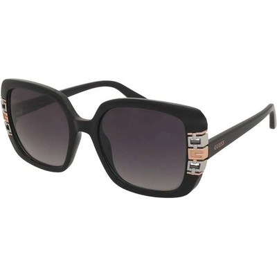 GUESS Диоптрични очила Guess GU00294 01B