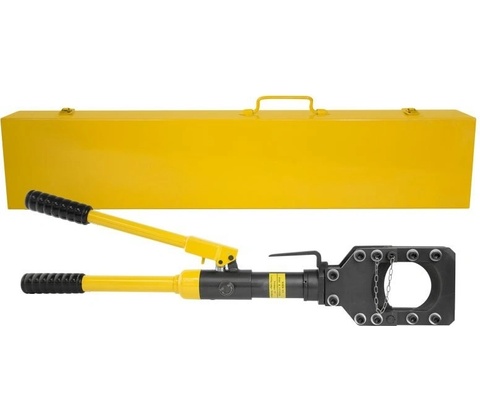 Genborx HHD-85