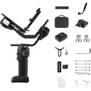 Zhiyun CRANE 4 Combo