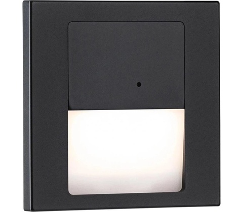 Paulmann 80004