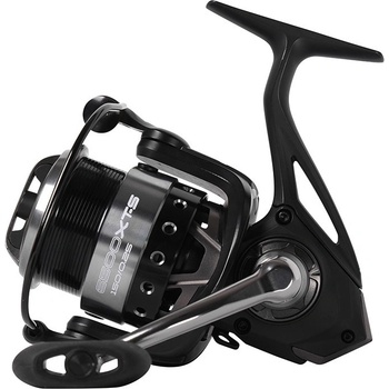Cresta Advantor XT-S 6500