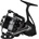 Cresta Advantor XT-S 6500
