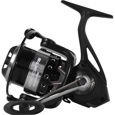 Cresta Advantor XT-S 6500