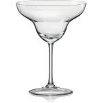 Crystalex-BOHEMIA CRYSTAL CRYSTALEX-SPECIAL ITEM(4GA17)-Чаша за маргарита 260ml-1бр(CX41) 1бр (0109365)