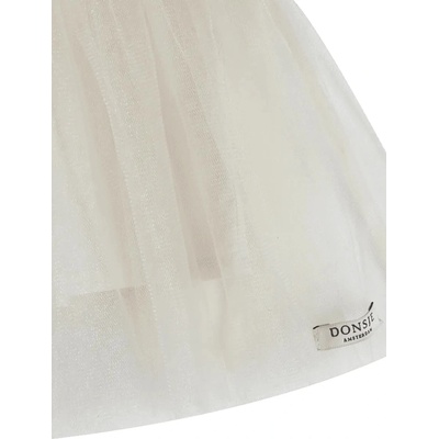Donsje рокля Negina Dress (4111500.98.134)