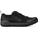 Fizik TERRA ERGOLACE X2 FLAT black black
