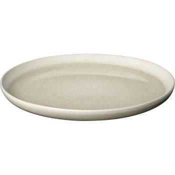 blomus Десертна чиния CANJU, Ø21см - цвят бежов (Moonbeam) (BLOMUS 64604)