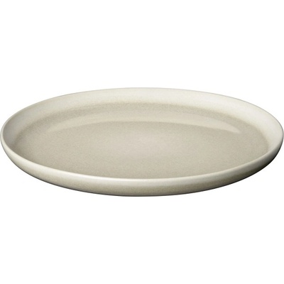 blomus Десертна чиния CANJU, Ø21см - цвят бежов (Moonbeam) (BLOMUS 64604)