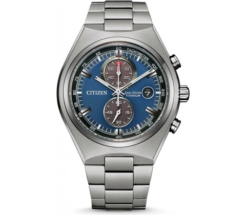 Citizen CA7090-87L