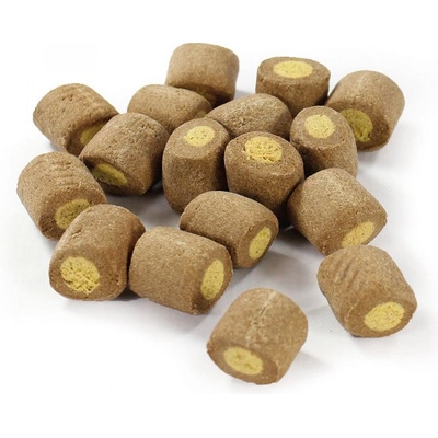 PERRO sušenky Jehněčí Rollies 1 kg