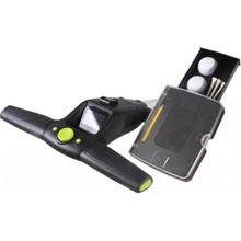 MGI Scorecard Holder