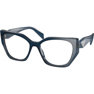 Prada PR 18WV 08Q1O1