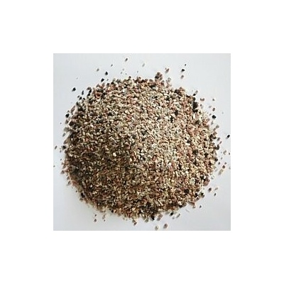 Apetit Ptačí grit 3,5 kg