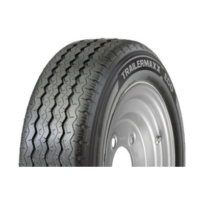 Maxxis CL-31N 195/50 R13 104N