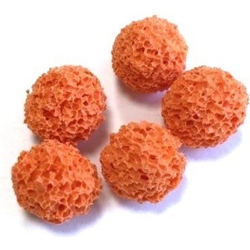 Varia-Plus Kuličky pro sanitaci pro D=13 mm