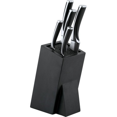 CS Solingen Sada nožů LYCHEN v bloku 6 ks – Zboží Mobilmania