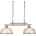 Searchlight 3592-2AB