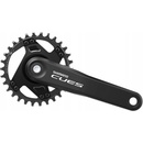 Shimano Cues U4000