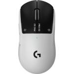 Logitech Pro X2 (910-007777)