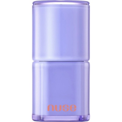 Nuse Care Liptual Hydratační tint na rty 01 Molten Peanut 4,5 g