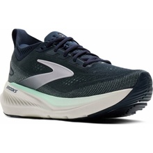Brooks Bežecké topánky Glycerin 23 1204651b453