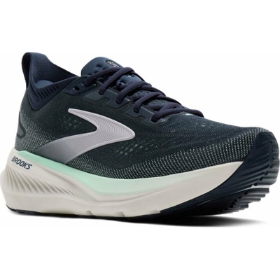 Brooks Bežecké topánky Glycerin 23 1204651b453
