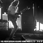 Neil Young - Official Release Series Discs 22, 23, 24 & 25 (Reissue) (6 CD) (0093624884279)