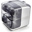 Omega Cube 302