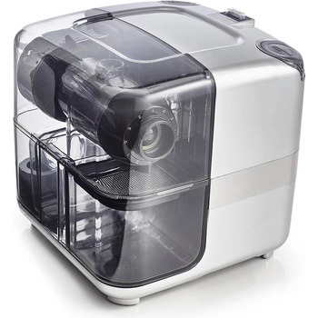 Omega Cube 302