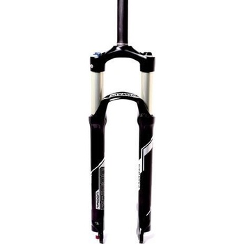 SR Suntour Raidon