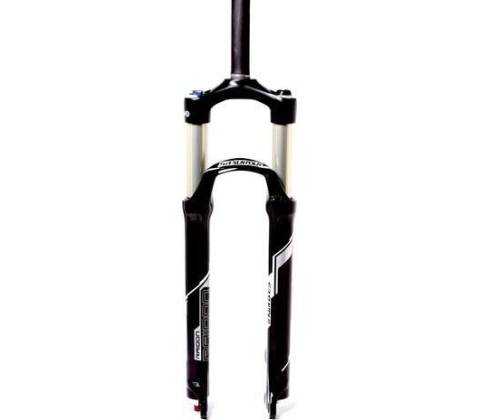 SR Suntour Raidon