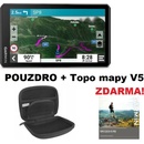 Garmin Zümo XT2
