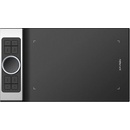 XP-PEN Deco Pro M DPM