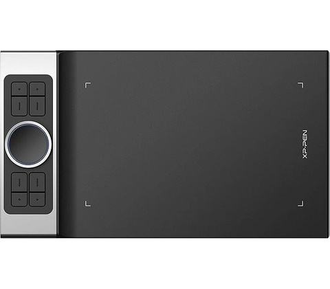 XP-PEN Deco Pro M DPM