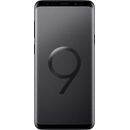 Samsung Galaxy S9 Plus G965F 64GB Single SIM