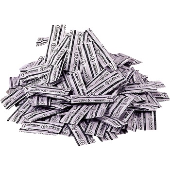 LONDON moist condoms 1000 бр