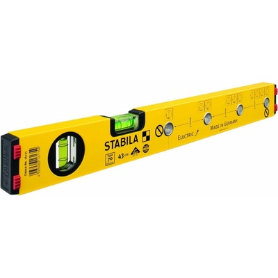 Stabila 70 electric 16135/4